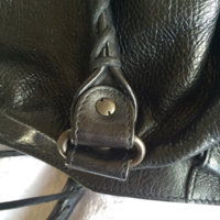 ImageUploadedByPurseForum1448114244.243820.jpg
