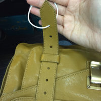 ImageUploadedByPurseForum1448114712.623795.jpg