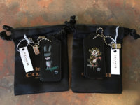 ImageUploadedByPurseForum1448117696.831373.jpg