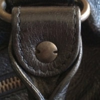 ImageUploadedByPurseForum1448119132.445256.jpg
