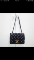 ImageUploadedByPurseForum1448119904.711283.jpg