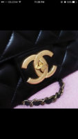 ImageUploadedByPurseForum1448119917.577306.jpg