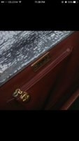 ImageUploadedByPurseForum1448119928.314963.jpg