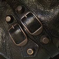 ImageUploadedByPurseForum1448121069.303481.jpg