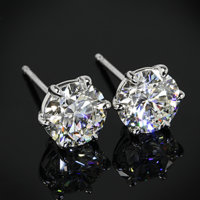 6-Prong-Martini-Diamond-Earrings-in-Platinum.jpg