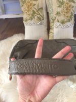 ImageUploadedByPurseForum1448122895.981713.jpg