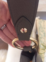 ImageUploadedByPurseForum1448122918.943627.jpg