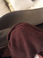 ImageUploadedByPurseForum1448123017.822671.jpg