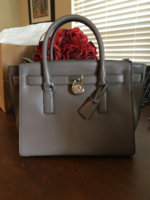 ImageUploadedByPurseForum1448126685.309250.jpg
