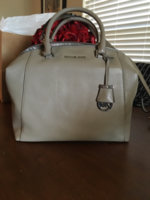 ImageUploadedByPurseForum1448126695.322716.jpg