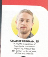 charlie sexiest 001.jpg