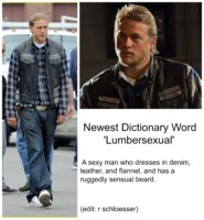 charlie c ollage lumbersexual.jpg