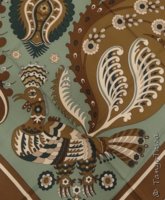 Skyros detail.JPG