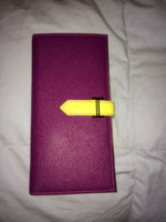ImageUploadedByPurseForum1448141572.596640.jpg