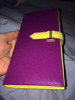 ImageUploadedByPurseForum1448141923.078582.jpg