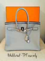 ImageUploadedByPurseForum1448145149.654950.jpg