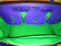 ImageUploadedByPurseForum1448145763.465715.jpg