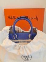 ImageUploadedByPurseForum1448145792.813741.jpg