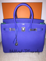 ImageUploadedByPurseForum1448145893.882241.jpg