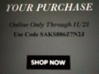 ImageUploadedByPurseForum1448147502.026910.jpg