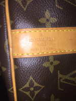 ImageUploadedByPurseForum1448154332.938564.jpg