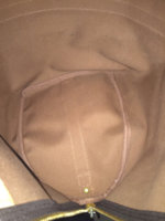 ImageUploadedByPurseForum1448154344.091521.jpg