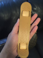 ImageUploadedByPurseForum1448154353.883009.jpg