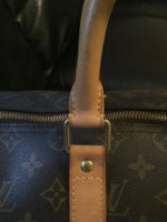 ImageUploadedByPurseForum1448154362.717458.jpg
