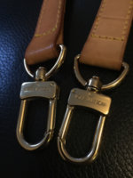 ImageUploadedByPurseForum1448154382.227083.jpg