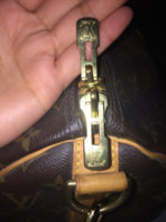 ImageUploadedByPurseForum1448154398.919711.jpg