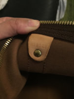 ImageUploadedByPurseForum1448154413.042958.jpg