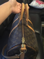 ImageUploadedByPurseForum1448154427.216676.jpg