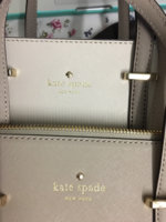 ImageUploadedByPurseForum1448154807.682939.jpg ImageUploadedByPurseForum1448154807.682939.jpg