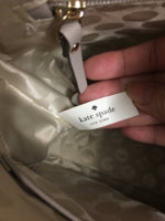 ImageUploadedByPurseForum1448154973.320868.jpg ImageUploadedByPurseForum1448154973.320868.jpg