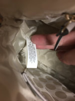 ImageUploadedByPurseForum1448155000.175839.jpg ImageUploadedByPurseForum1448155000.175839.jpg