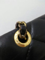 ImageUploadedByPurseForum1448155998.825429.jpg
