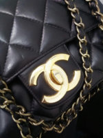 ImageUploadedByPurseForum1448156024.542725.jpg