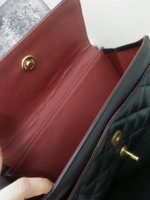 ImageUploadedByPurseForum1448156033.410031.jpg