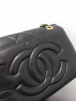 ImageUploadedByPurseForum1448156057.964408.jpg
