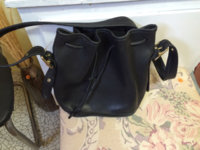 ImageUploadedByPurseForum1448157792.250789.jpg