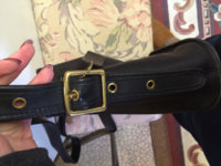 ImageUploadedByPurseForum1448157807.593399.jpg