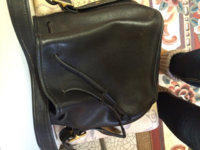 ImageUploadedByPurseForum1448157818.378323.jpg