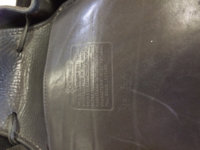 ImageUploadedByPurseForum1448157828.411723.jpg