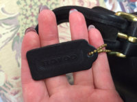 ImageUploadedByPurseForum1448157852.729304.jpg