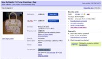 BIN_ASIAN-fraud-2.jpg