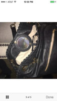 ImageUploadedByPurseForum1448164849.853523.jpg