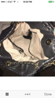 ImageUploadedByPurseForum1448164858.601858.jpg