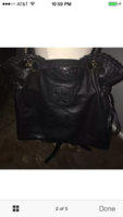 ImageUploadedByPurseForum1448164867.269085.jpg
