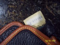 a check this dooney 003.JPG