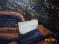 a check this dooney 004.JPG